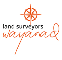 wayanadsurveyors